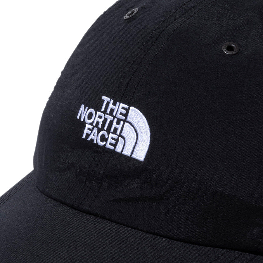 THE NORTH FACE ( ザ・ノース・フェイス ) ロングビルキャップ