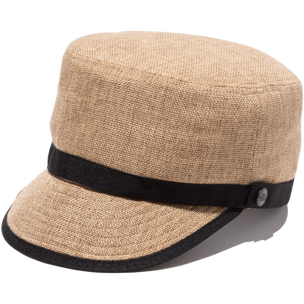 ノースフェイス ハイクキャップ THE NORTH FACE HIKE Cap ストロー