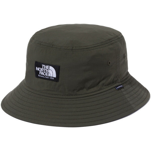 THE NORTH FACE ( ザ ノースフェイス ) Camp Side Hat