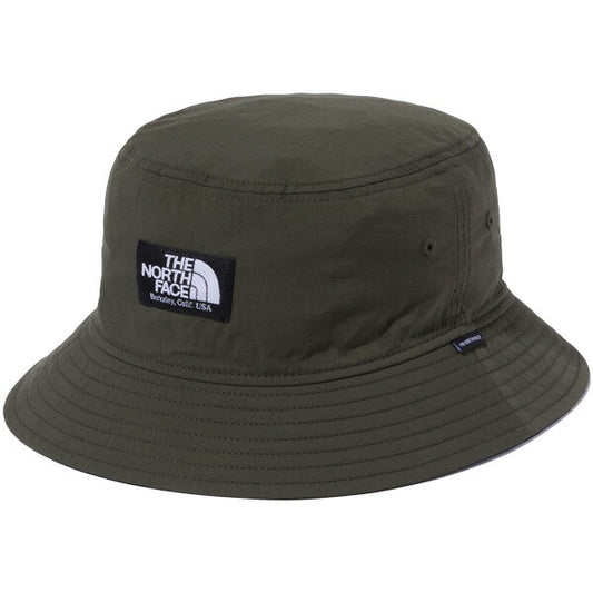 THE NORTH FACE ( ザ ノースフェイス ) Camp Side Hat