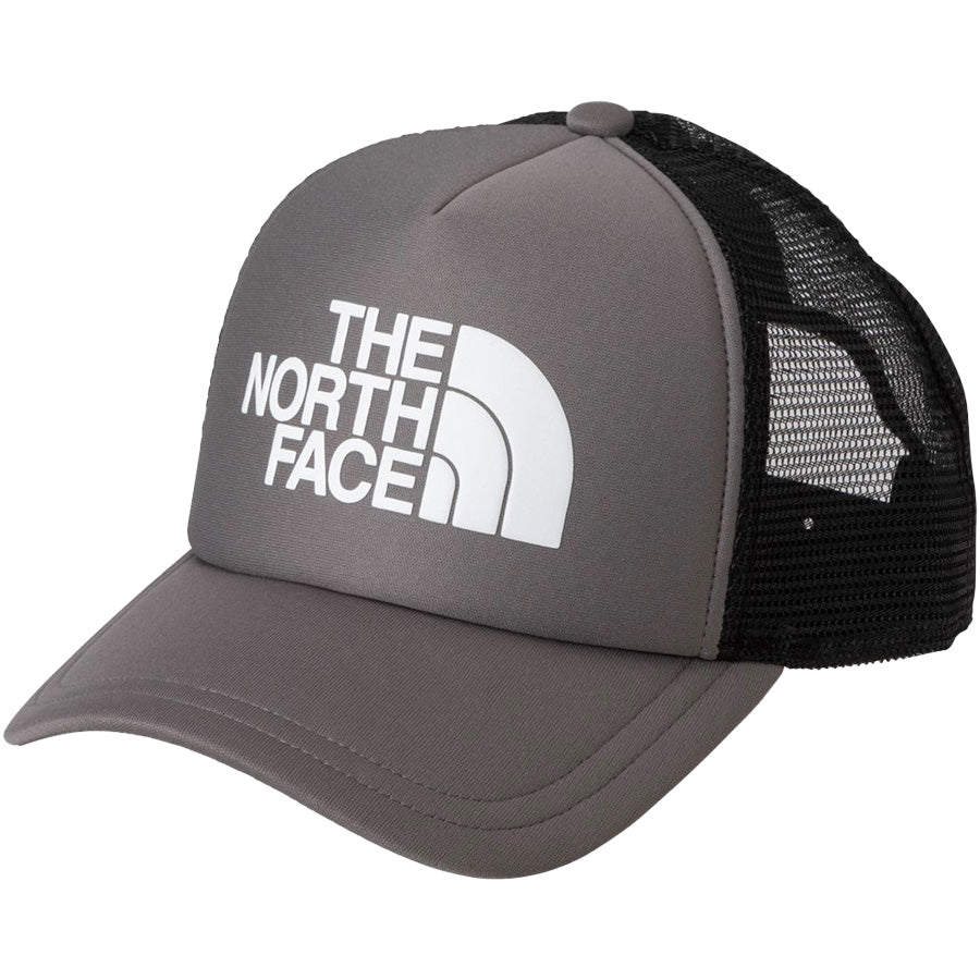 THE NORTH FACE ( ザ・ノース・フェイス ) ロゴメッシュキャップ