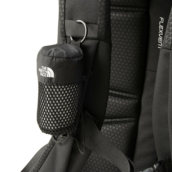 Trekkers Pocket Towel L