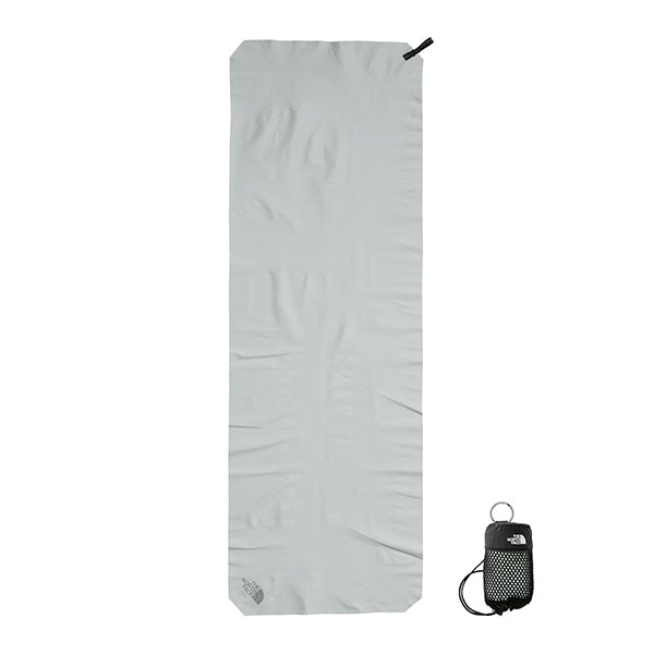 Trekkers Pocket Towel L