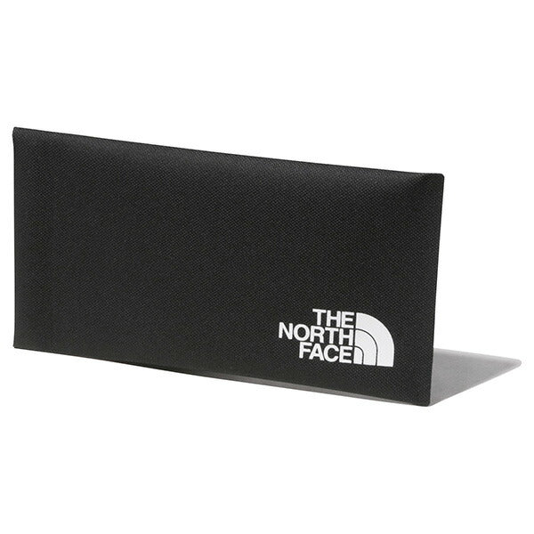 THE NORTH FACE ( ザ ノースフェイス ) Pebble Glass Case