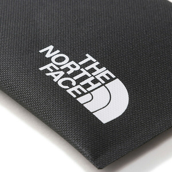 THE NORTH FACE ( ザ ノースフェイス ) Pebble Glass Case