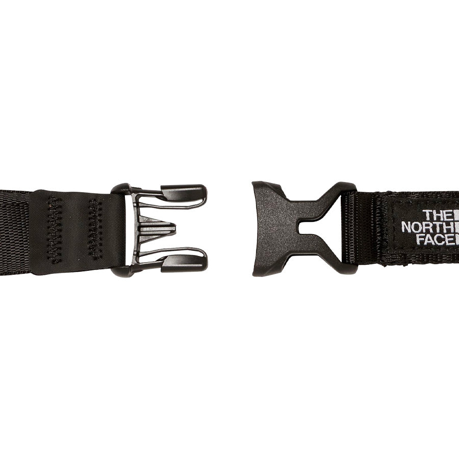 THE NORTH FACE ( ザ ノースフェイス ) TNF Lanyard ネックストラップ