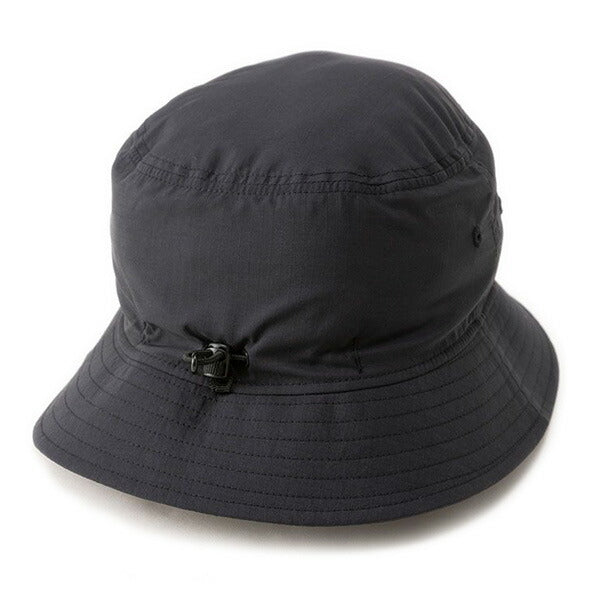 THE NORTH FACE ( ザ ノースフェイス ) Horizon Hat