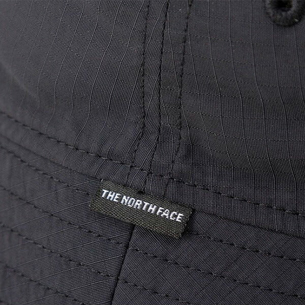 THE NORTH FACE ( ザ ノースフェイス ) Horizon Hat
