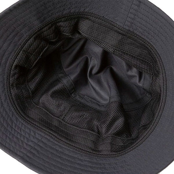 THE NORTH FACE ( ザ ノースフェイス ) Horizon Hat