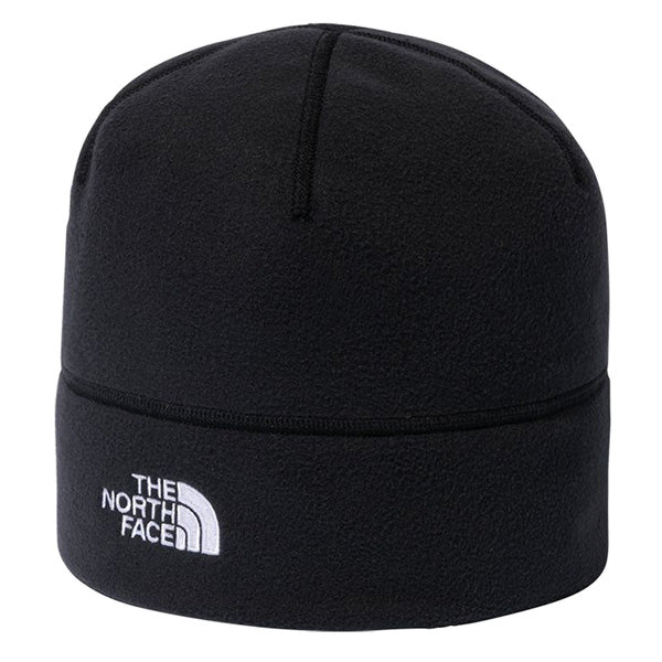 Versa Beanie