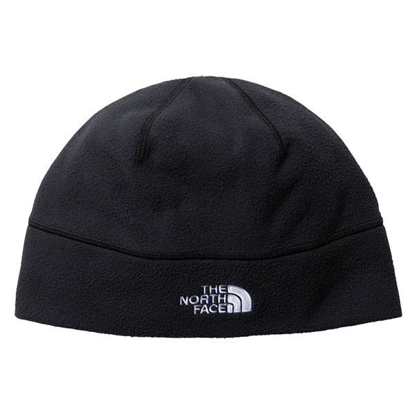 Versa Beanie