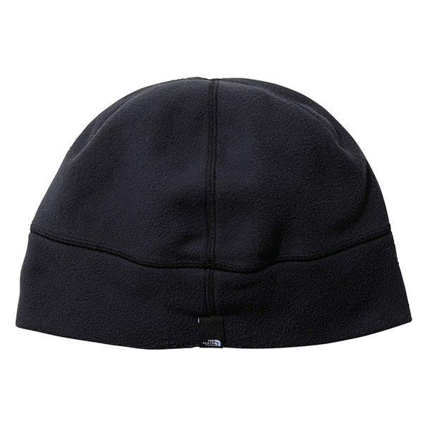 Versa Beanie
