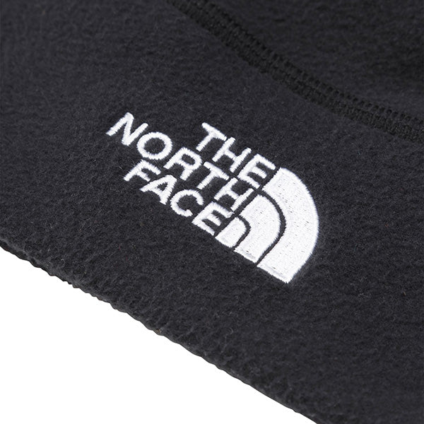 Versa Beanie