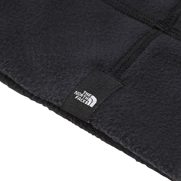 Versa Beanie