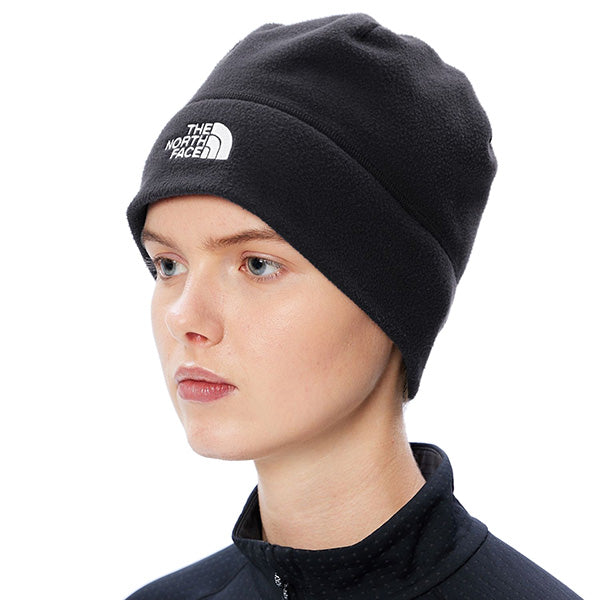 Versa Beanie