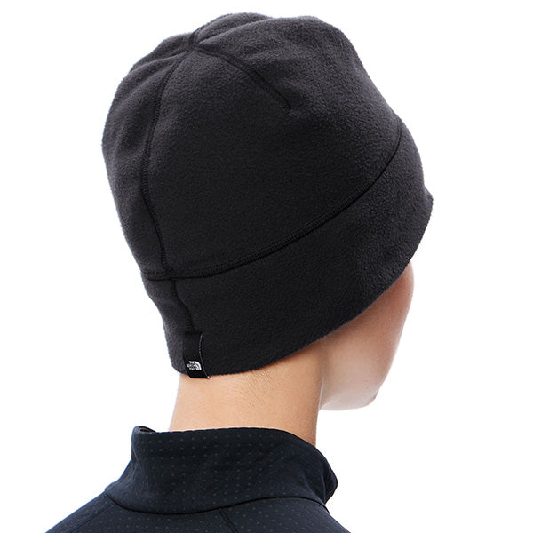 Versa Beanie