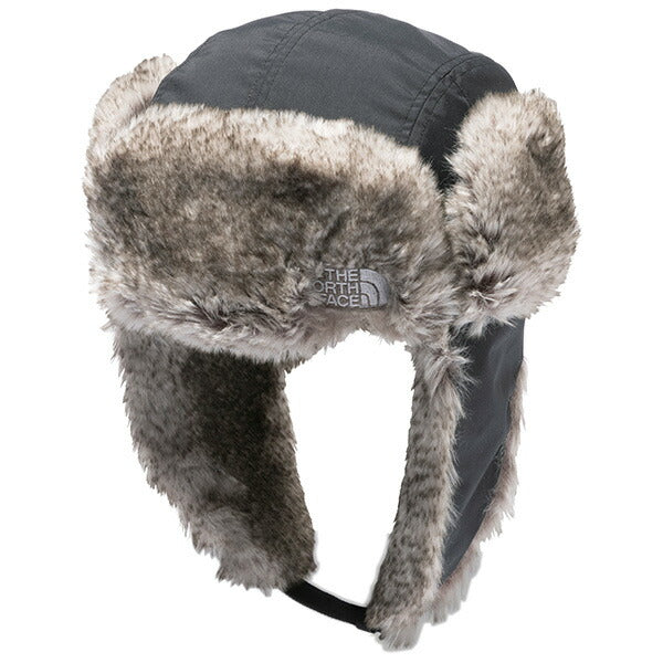 THE NORTH FACE ( ザ ノースフェイス ) Insulation Bomber Cap パイロットキャップ 防寒 帽子