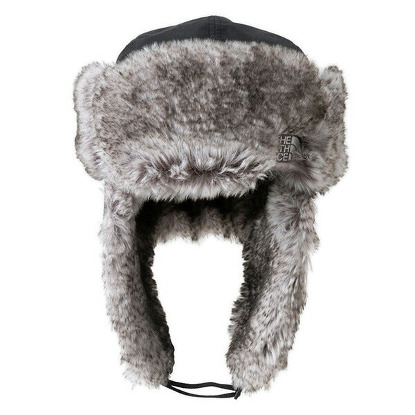THE NORTH FACE ( ザ ノースフェイス ) Insulation Bomber Cap パイロットキャップ 防寒 帽子