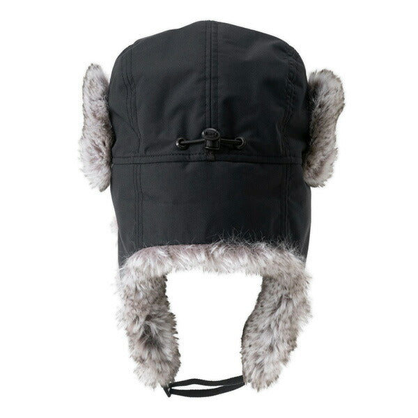 THE NORTH FACE ( ザ ノースフェイス ) Insulation Bomber Cap パイロットキャップ 防寒 帽子