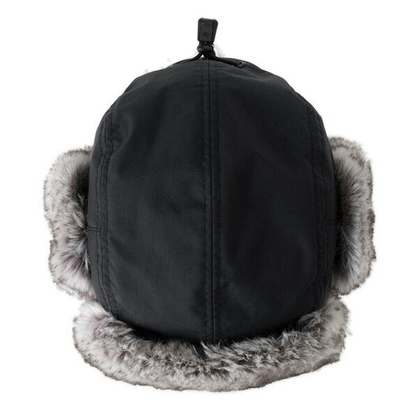 THE NORTH FACE ( ザ ノースフェイス ) Insulation Bomber Cap パイロットキャップ 防寒 帽子