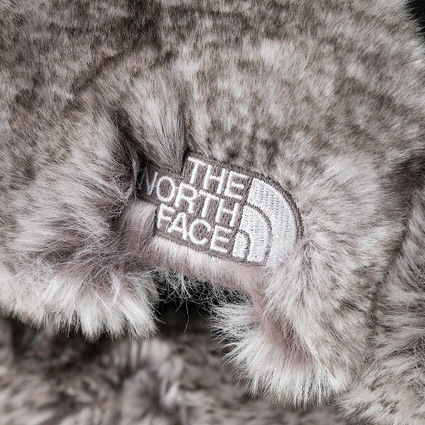 THE NORTH FACE ( ザ ノースフェイス ) Insulation Bomber Cap パイロットキャップ 防寒 帽子