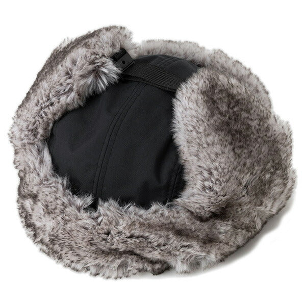 THE NORTH FACE ( ザ ノースフェイス ) Insulation Bomber Cap パイロットキャップ 防寒 帽子
