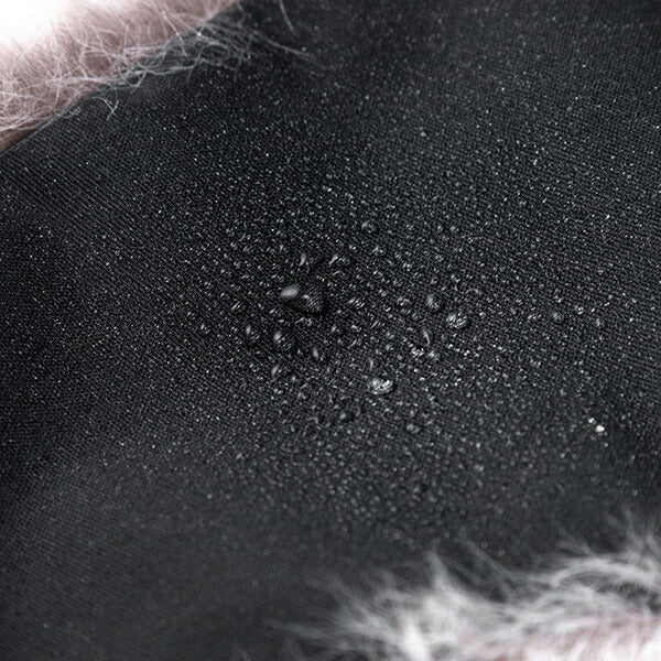 THE NORTH FACE ( ザ ノースフェイス ) Insulation Bomber Cap パイロットキャップ 防寒 帽子