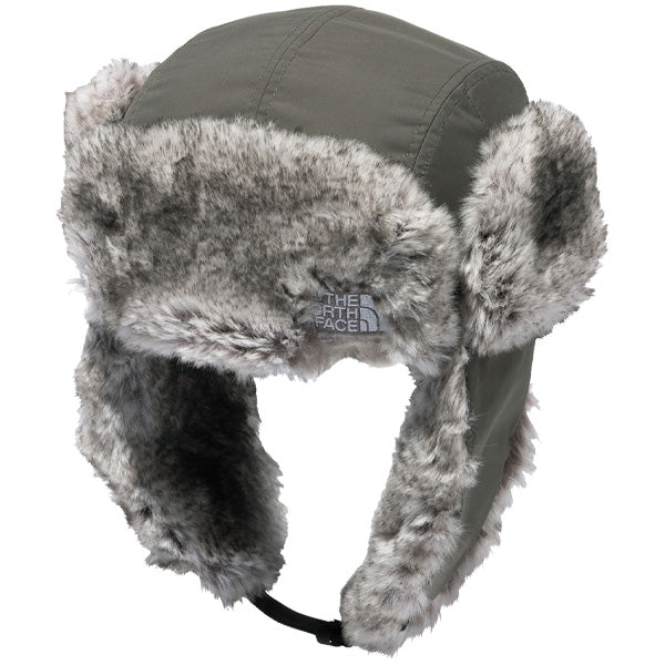 THE NORTH FACE ( ザ ノースフェイス ) Insulation Bomber Cap パイロットキャップ 防寒 帽子