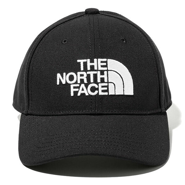 THE NORTH FACE ( ザ ノースフェイス ) TNF Logo Cap