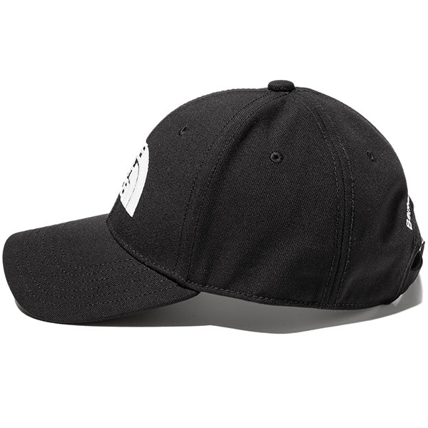 THE NORTH FACE ( ザ ノースフェイス ) TNF Logo Cap