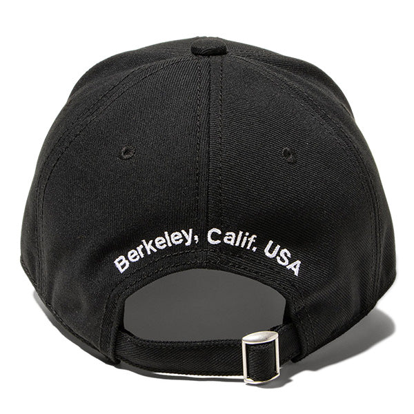 THE NORTH FACE ( ザ ノースフェイス ) TNF Logo Cap