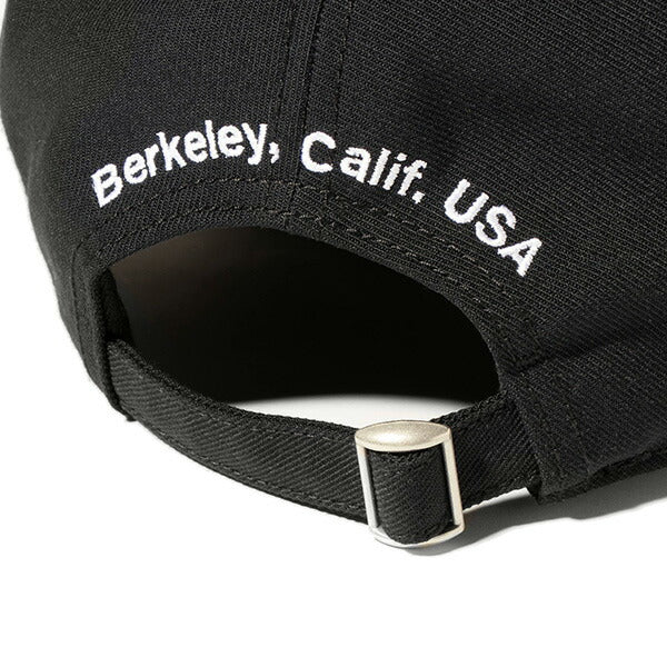 THE NORTH FACE ( ザ ノースフェイス ) TNF Logo Cap