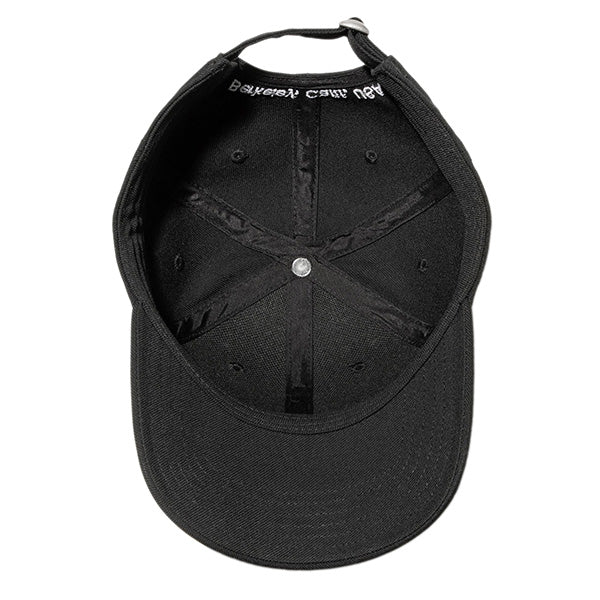THE NORTH FACE ( ザ ノースフェイス ) TNF Logo Cap