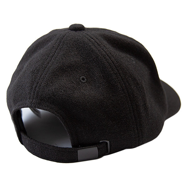 TNF Logo Flannel Cap