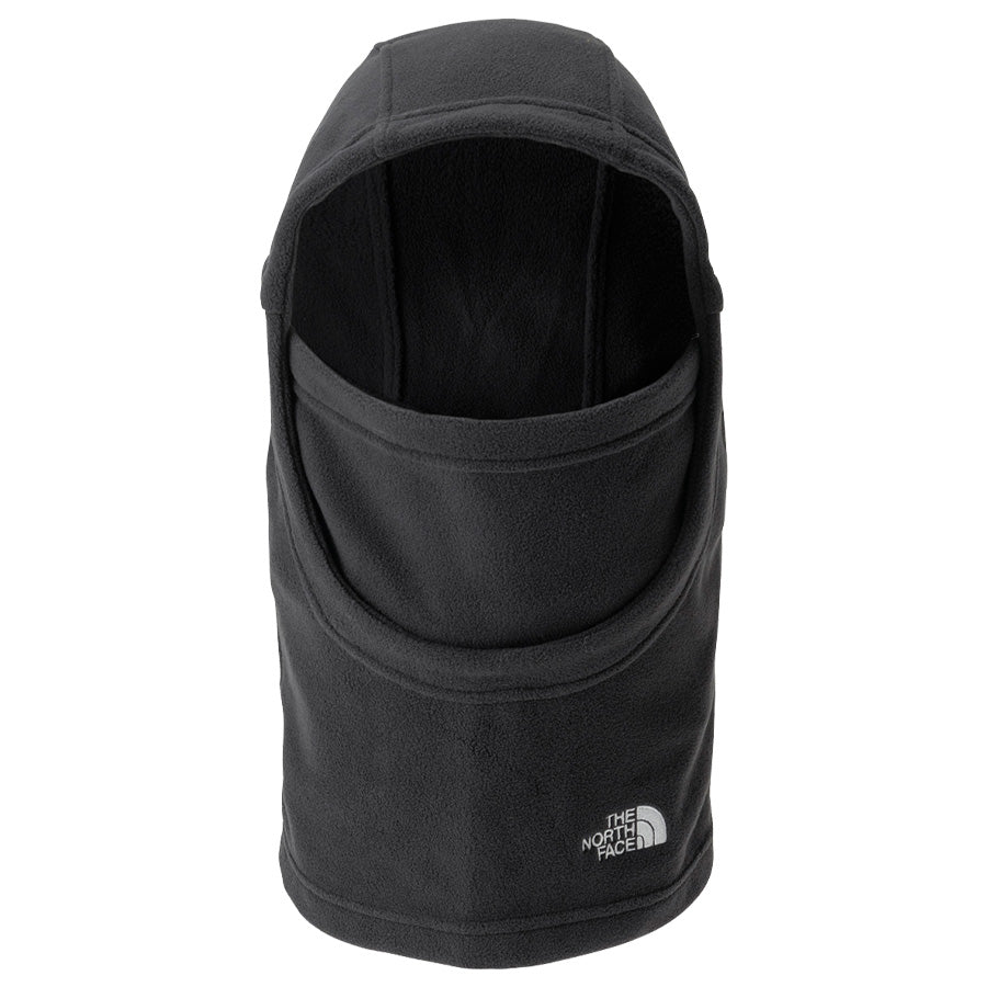THE NORTH FACE ( ザ・ノース・フェイス ) エンライド フーディー バラクラバ ネックウォーマー