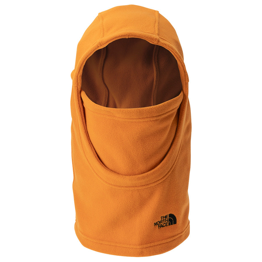 THE NORTH FACE ( ザ・ノース・フェイス ) エンライド フーディー バラクラバ ネックウォーマー
