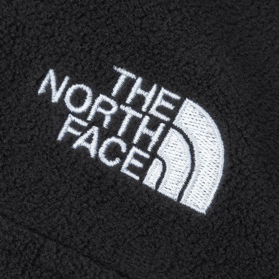 THE NORTH FACE ( ザ・ノース・フェイス ) エンライド フーディー バラクラバ ネックウォーマー
