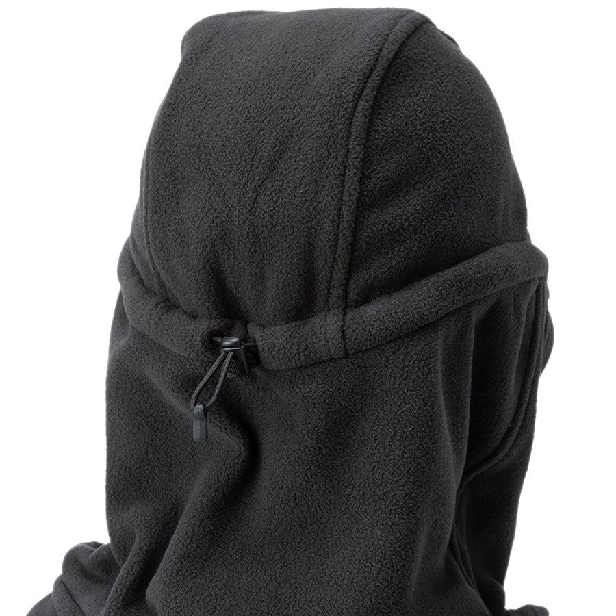 THE NORTH FACE ( ザ・ノース・フェイス ) エンライド フーディー バラクラバ ネックウォーマー