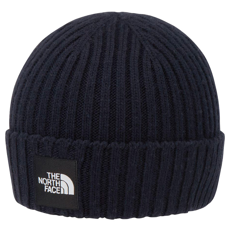 THE NORTH FACE ( ザ・ノース・フェイス ) Cappucho Lid カプッチョリッド ニットキャップ