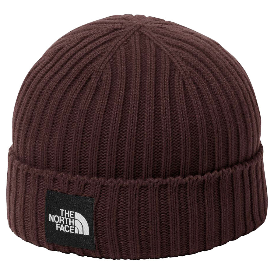 THE NORTH FACE ( ザ・ノース・フェイス ) Cappucho Lid カプッチョリッド ニットキャップ