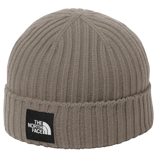 THE NORTH FACE ( ザ・ノース・フェイス ) Cappucho Lid カプッチョリッド ニットキャップ