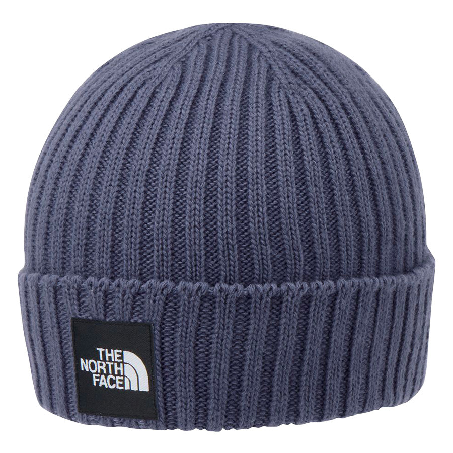 THE NORTH FACE ( ザ・ノース・フェイス ) Cappucho Lid カプッチョリッド ニットキャップ