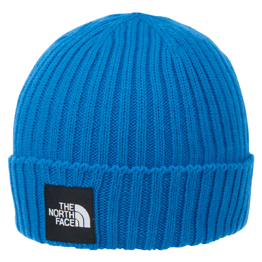 THE NORTH FACE ( ザ・ノース・フェイス ) Cappucho Lid カプッチョリッド ニットキャップ