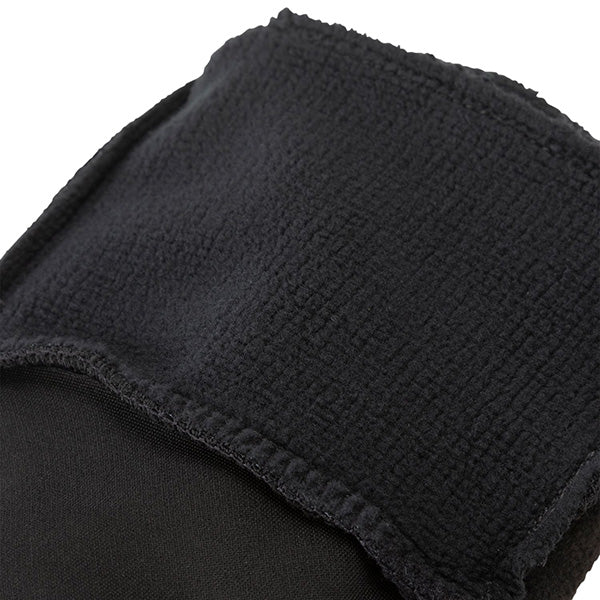 Windstopper Etip Glove