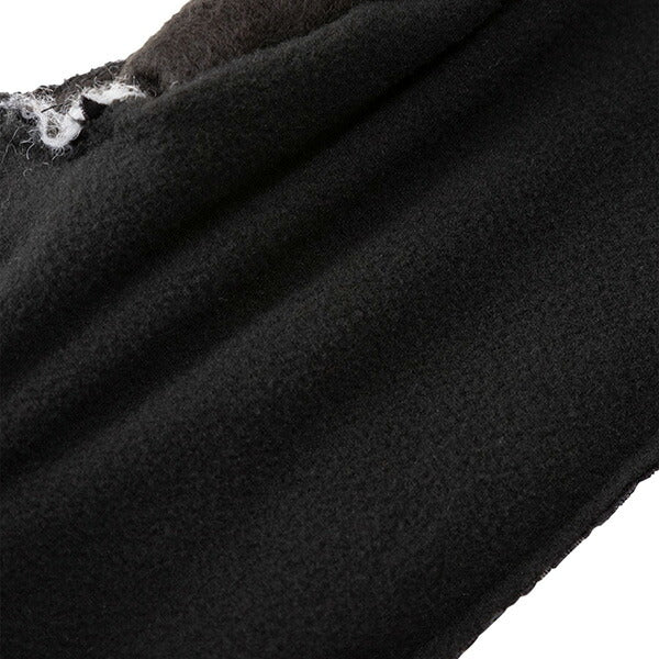 THE NORTH FACE ( ザ・ノース・フェイス ) ヌプシ イーチップ グローブ スマホ対応