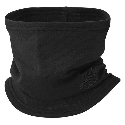 Micro Stretch Neck Gaiter