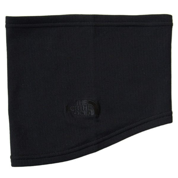 Micro Stretch Neck Gaiter