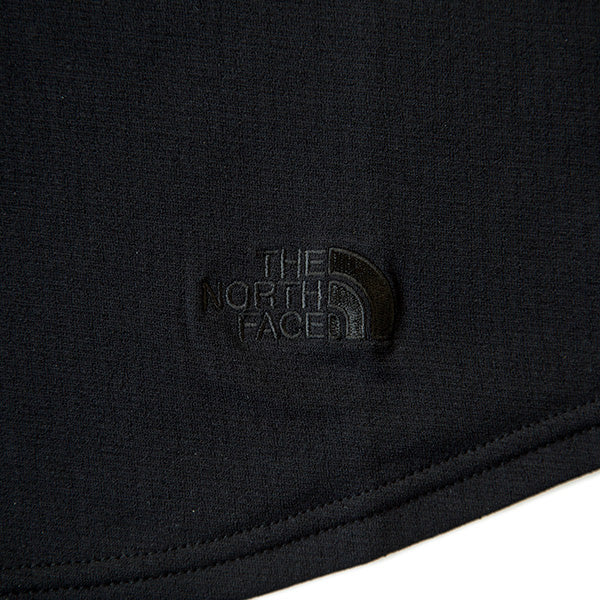 Micro Stretch Neck Gaiter