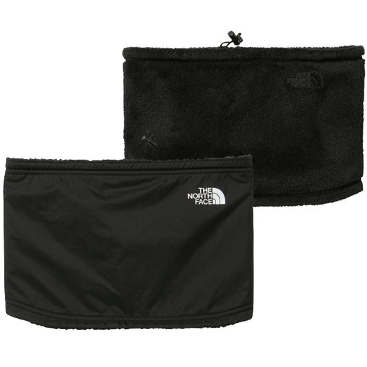 THE NORTH FACE ( ザ ノースフェイス ) Reversible Neck Gaiter リバーシブル ネックウォーマー