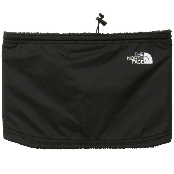 THE NORTH FACE ( ザ ノースフェイス ) Reversible Neck Gaiter リバーシブル ネックウォーマー